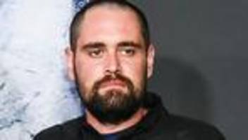 Gewalttat in Hollywood: Mordanklage: Sohn von Regisseur Reiner weist Schuld zurück