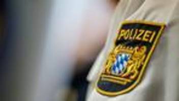 grenzkontrollen: grenzpolizei entdeckt 2,5 kilo heroin bei kontrolle im zug