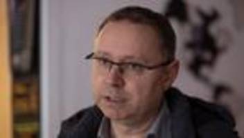 jahrestag des kriegsbeginns: ukrainehilfe: spendenbereitschaft bleibt hoch