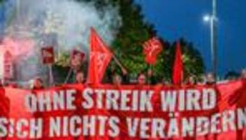 Konjunkturflaute: 560 Jobs betroffen: Bosch baut Standort in Waiblingen um