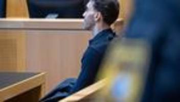 Kriminalität: Prozess um mutmaßlich homophobe Gewalttat in Augsburg