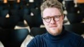 Landespolitik: Petersdotter: Klimaschutz trotz geänderter Prioritäten