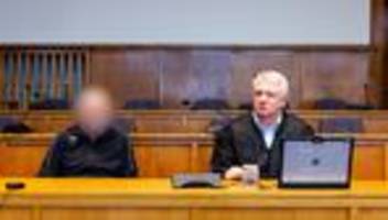 mordversuch: war es ein versuchter mord auf dem saar-hunsrück-steig?