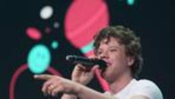 Musik: Deutscher Musikautor*innenpreis 2026 geht an Tau mich auf