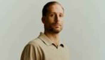 Oliver Baumann: Bei mir ist da bis  heute das Gefühl einer Brüchigkeit