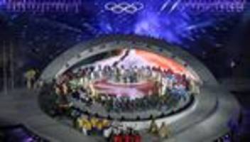 Olympische Winterspiele 2026: Die Schönheit eines Flickenteppichs