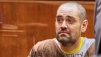 Rob Reiner: Sohn von getötetem US-Regisseur plädiert auf nicht schuldig