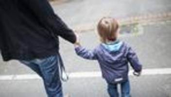 Soziales: Tausende Kinder von Sanktionen beim Bürgergeld betroffen