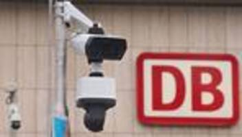 streit am morgen: festnahme nach streit mit messer am hauptbahnhof würzburg