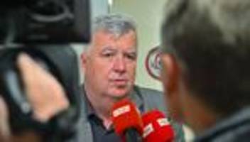 Verdacht der Manipulation: Landrat erklärt Bürgermeisterwahl in Strausberg für ungültig