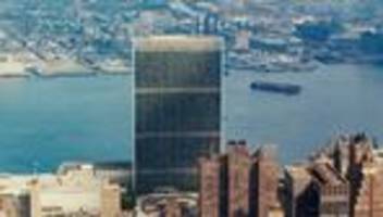 vereinte nationen: völker aller länder, vereinigt euch!