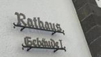 Wahlen: Weckruf: Das wollen Städte von der nächsten Landesregierung