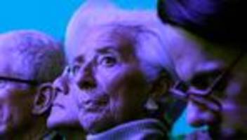 weltwirtschaftsforum wef: superstar der weltwirtschaft gegen superstar der weltwirtschaft