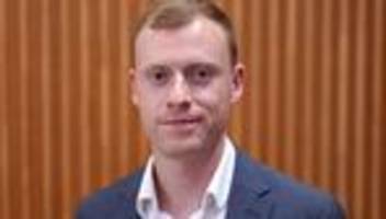 Überkreuzbeschäftigungen: ordnungsverfahren der afd-fraktion gegen jan wenzel schmidt