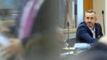 diskussion um vetternwirtschaft: afd sachsen-anhalt setzt kommission zu anstellungsverhältnissen ein