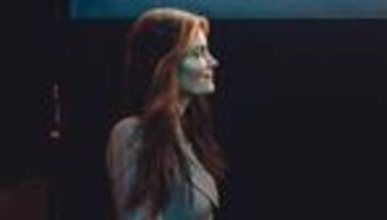 reform uk: sie wollen die restauration