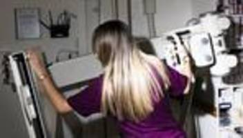 gruppenpraxis in unterägeri: dorf mit eigener gruppenpraxis