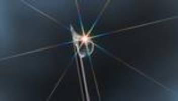 impfnebenwirkungen: wie forscher das rätsel um eine schwere corona-impfnebenwirkung lösten