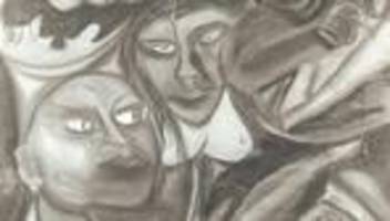 kognitive fähigkeiten: die lüge