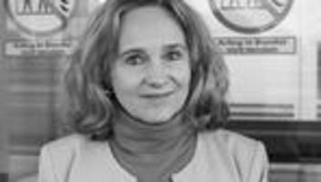 streit in der beziehung: streit über haushalt ist großartig, weil paare daran wachsen müssen