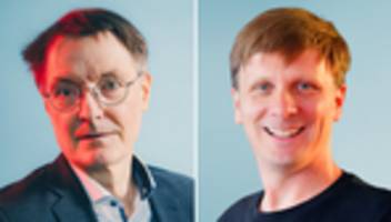 zuckersteuer: in deutschland gilt: je ungesünder, desto billiger