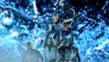 olympische winterspiele: internationale medien bejubeln das große, großartige italien