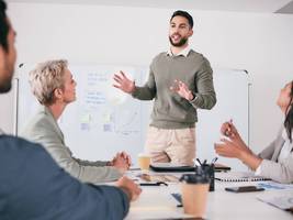 psychologie: „das nehmen wir mal mit“