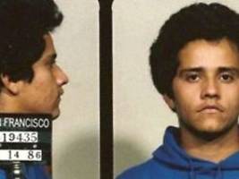 der herr der hähne: el mencho: vom polizisten zu mexikos staatsfeind nummer 1