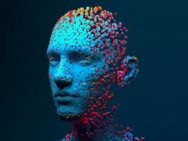 echt oder fälschung?: ki-gesichter täuschen selbst experten