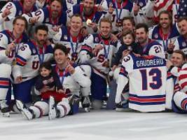 er war jeden tag bei uns: der traurige grund für das siegerbild mit kindern