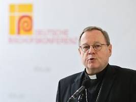 Mir wird Angst: Bätzing warnt eindringlich vor der AfD