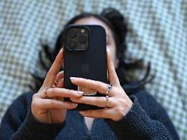 nicht lohnenswert?: handytarife: unlimited-on-demand ist kein flatrate-ersatz