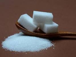 thema hat sich nicht erledigt: günther will zuckersteuer über bundesrat durchsetzen