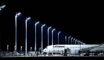 Vorfälle in München: Über Nacht im Flieger: Gibt es dafür Entschädigung?