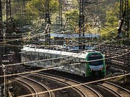 Das darf nicht so weitergehen: Klingbeil-Berater Südekum warnt vor Investitionsstau