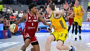 alba-profi bean: „diese gruppe ist besonders, wir alle glauben das“