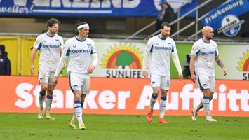 bei hertha bsc kommt es ab sofort auf einen mann an – sonst droht das nichts