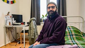 bundesweit einmalig: vergrault lichtenberg ein leuchtturmprojekt?