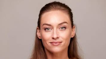 Fake-Gesichter erkennen: Selbst ausgewiesene Experten sind meist chancenlos