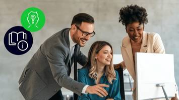 Zinsstarke Festgeld-Alternative: 3,55 % Zinsen und gebührenfreie Kryptos bei eToro