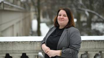 „klimaschutz nicht nur um des klimaschutzes willen durchdrücken“