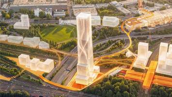 abriss bordell „artemis“: so konkret sind die hochhaus-pläne wirklich