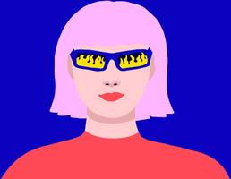 Journalisten-Ausbildung: Das Volontariat bei der SZ