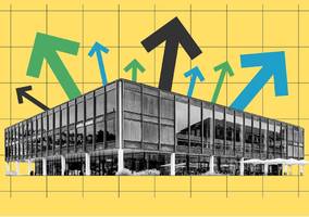 Landtagswahl in Baden-Württemberg: Mit wem die CDU im Südwesten regieren kann