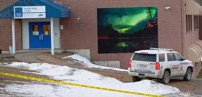 Amoklauf in Tumbler Ridge: Kanada bestellt Sicherheitsteam von OpenAI ein