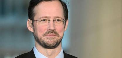 CDU-Parteitag: SPD kritisiert Beschlüsse zu Sozialem und Wehrdienst