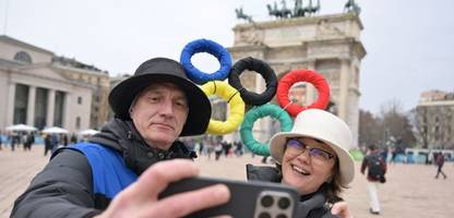 olympia in deutschland: lohnt sich das wirklich? - die kosten der spiele