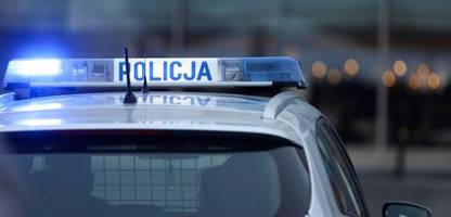 Spionage in Deutschland: Polen fasst mutmaßlichen Agenten aus Belarus