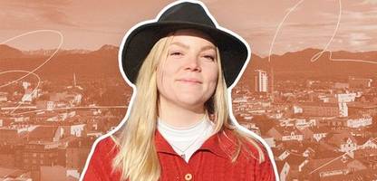 Studieren in Rosenheim: Campus, Wohnviertel, WG-Zimmer-Preise, Kneipen