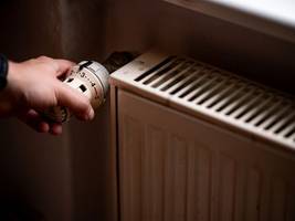 Klimaschutz: Koalition will Eckpunkte für neues Heizgesetz vorstellen